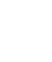 Icono Productos