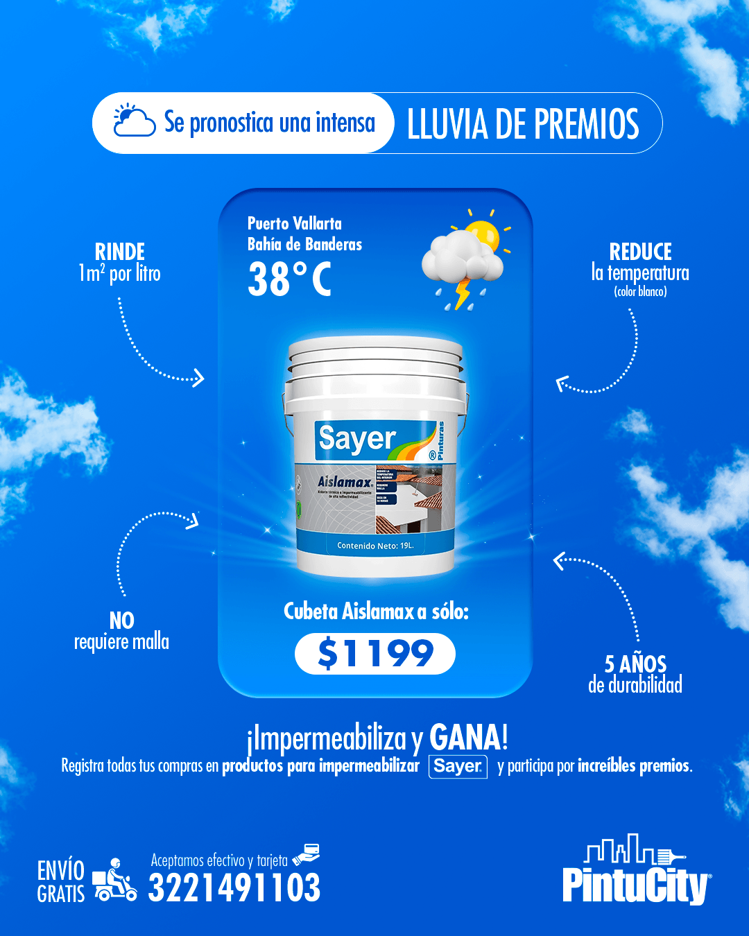 Promoción 87