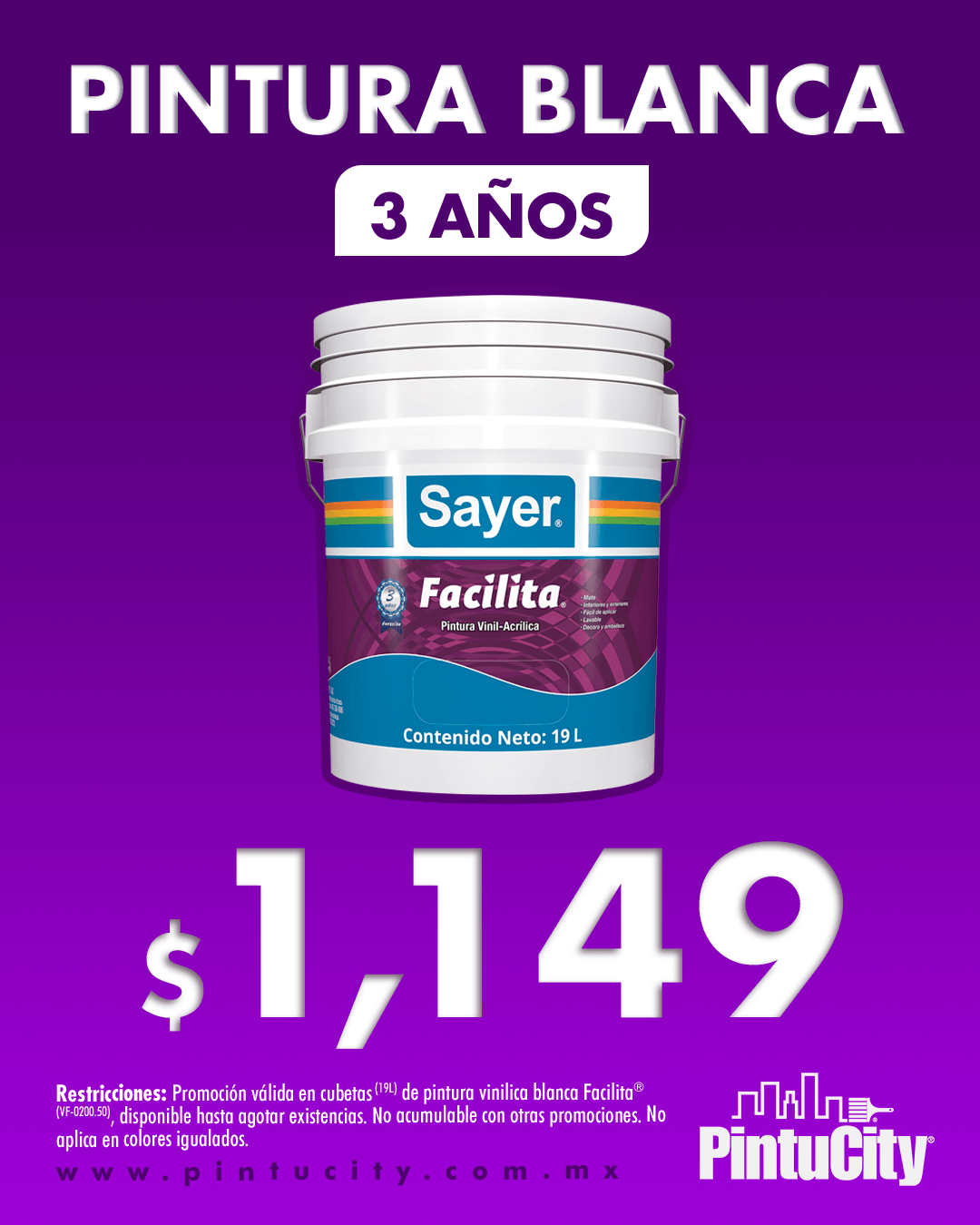 Promoción 88