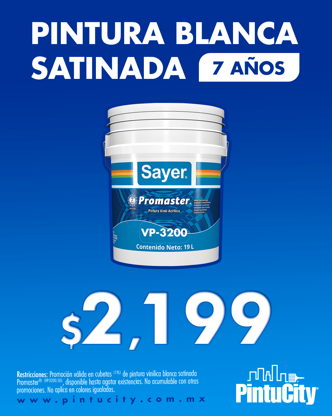 Promoción 89